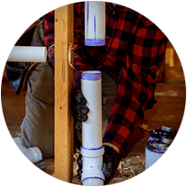 Parker Plumbing | Remodeling